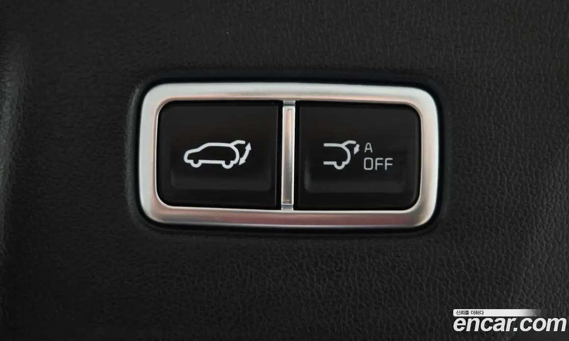Kia Sorento 2024 1.6 автомат (гидро), фото 23 Kia Sorento 2024 1.6 автомат (гидро), фото 23