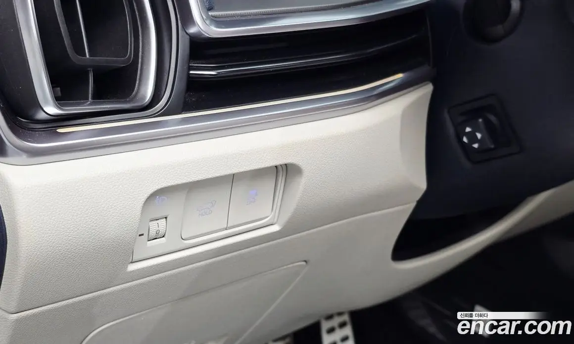Kia Sorento 2024 1.6 автомат (гидро), фото 28 Kia Sorento 2024 1.6 автомат (гидро), фото 28