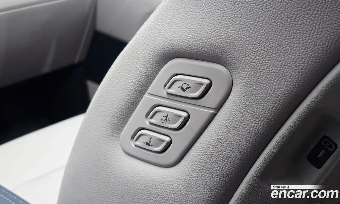 Kia Sorento 2024 1.6 автомат (гидро), фото 31 Kia Sorento 2024 1.6 автомат (гидро), фото 31