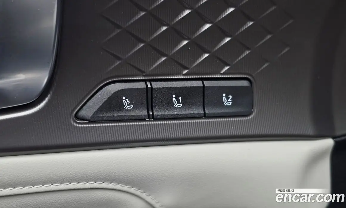 Kia Sorento 2024 1.6 автомат (гидро), фото 38 Kia Sorento 2024 1.6 автомат (гидро), фото 38