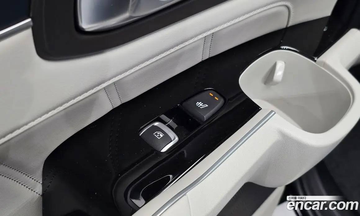Kia Sorento 2024 1.6 автомат (гидро), фото 39 Kia Sorento 2024 1.6 автомат (гидро), фото 39