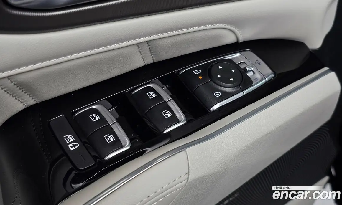 Kia Sorento 2024 1.6 автомат (гидро), фото 41 Kia Sorento 2024 1.6 автомат (гидро), фото 41