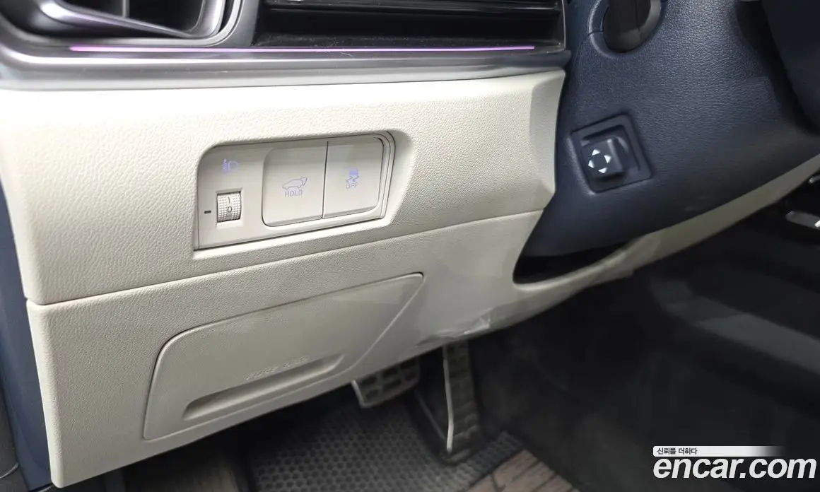 Kia Sorento 2024 1.6 автомат (гидро), фото 30 Kia Sorento 2024 1.6 автомат (гидро), фото 30