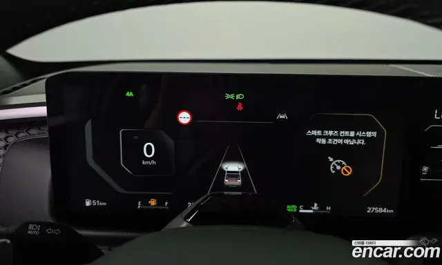 Kia Tasman 2025 2.5 автомат (гидро), миниатюра 8 Kia Tasman 2025 2.5 автомат (гидро), миниатюра 8