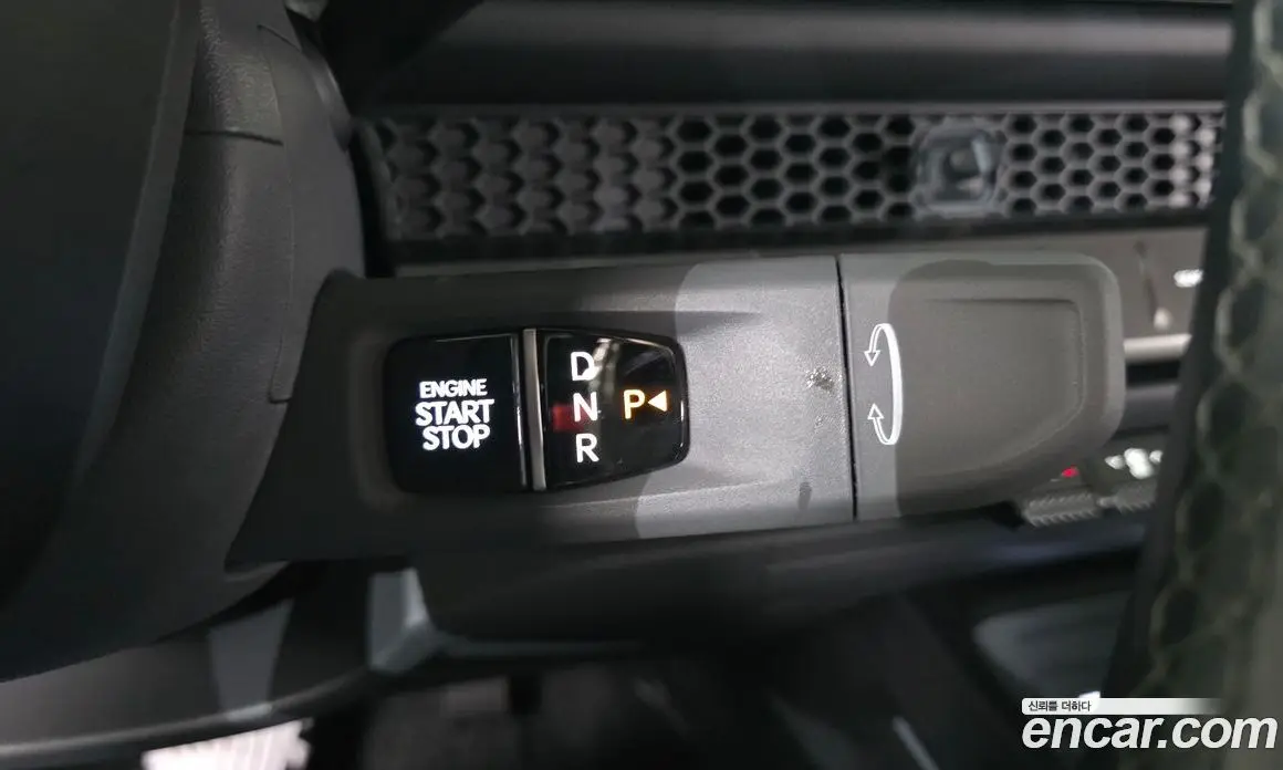 Kia Tasman 2025 2.5 автомат (гидро), фото 9 Kia Tasman 2025 2.5 автомат (гидро), фото 9