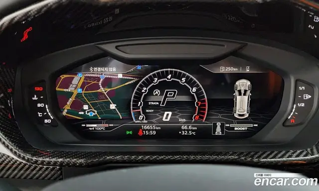 Lamborghini Urus 2022 4.0 автомат (гидро), миниатюра 11 Lamborghini Urus 2022 4.0 автомат (гидро), миниатюра 11