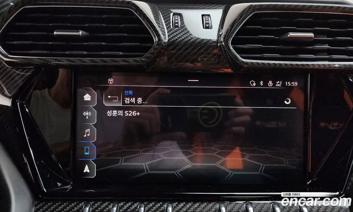 Lamborghini Urus 2022 4.0 автомат (гидро), фото 31 Lamborghini Urus 2022 4.0 автомат (гидро), фото 31