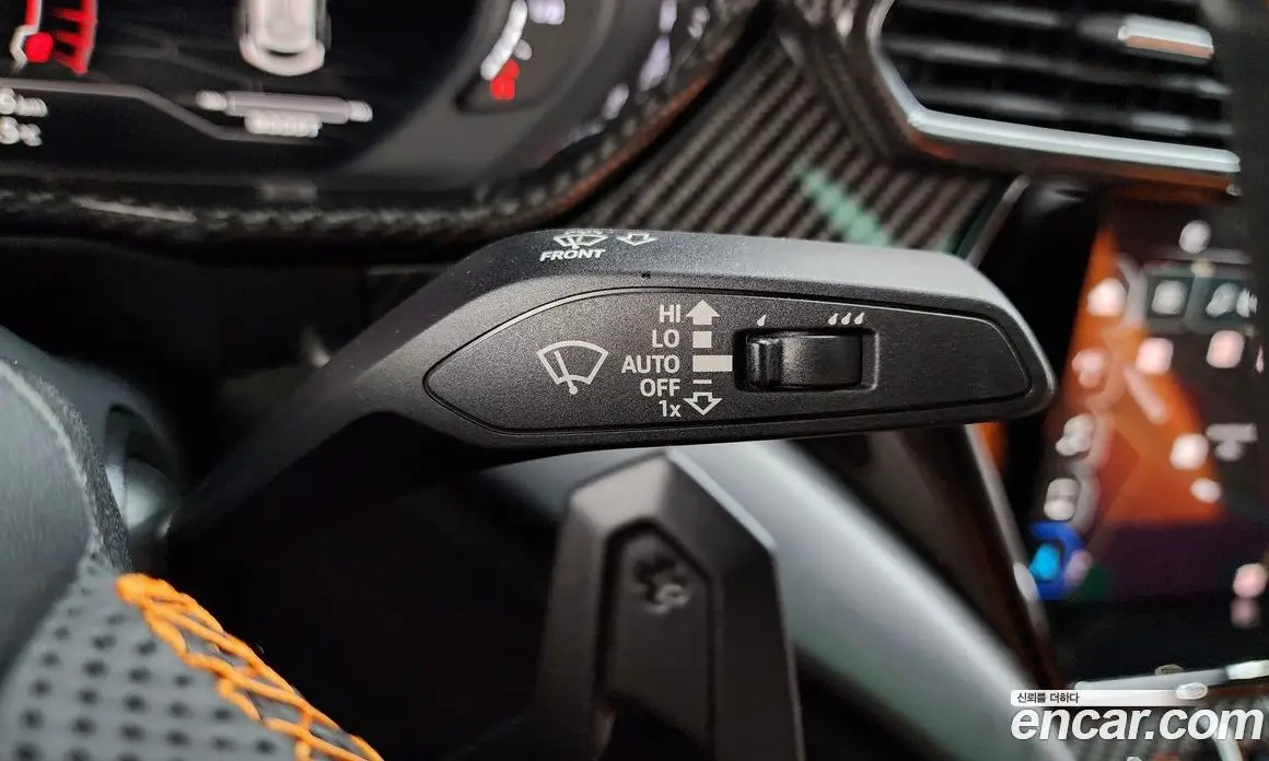 Lamborghini Urus 2022 4.0 автомат (гидро), фото 38 Lamborghini Urus 2022 4.0 автомат (гидро), фото 38