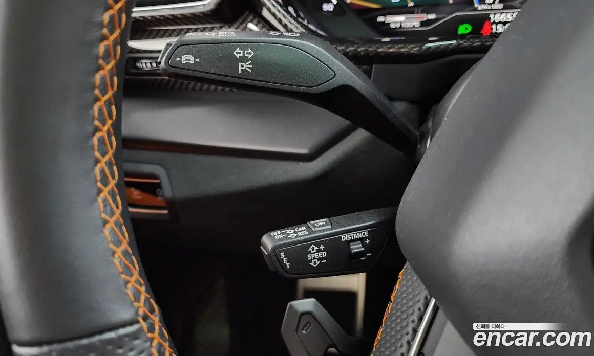 Lamborghini Urus 2022 4.0 автомат (гидро), фото 39 Lamborghini Urus 2022 4.0 автомат (гидро), фото 39