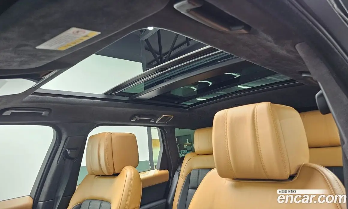 Land Rover Range Rover Sport 2018 3.0 автомат (гидро), фото 16 Land Rover Range Rover Sport 2018 3.0 автомат (гидро), фото 16