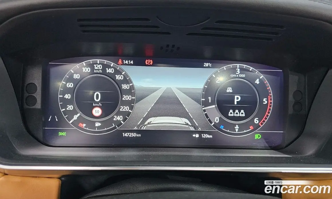 Land Rover Range Rover Sport 2018 3.0 автомат (гидро), фото 8 Land Rover Range Rover Sport 2018 3.0 автомат (гидро), фото 8