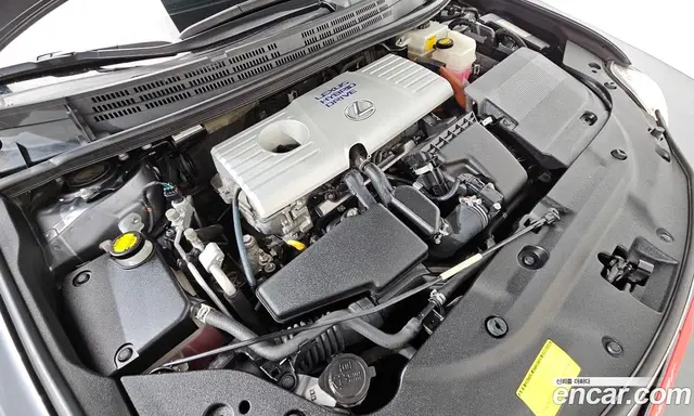 Lexus CT200h 2013 1.8 автомат (гидро), миниатюра 6 Lexus CT200h 2013 1.8 автомат (гидро), миниатюра 6