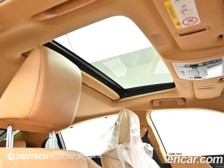 Lexus ES 2024 2.5 автомат (гидро), фото 18 Lexus ES 2024 2.5 автомат (гидро), фото 18