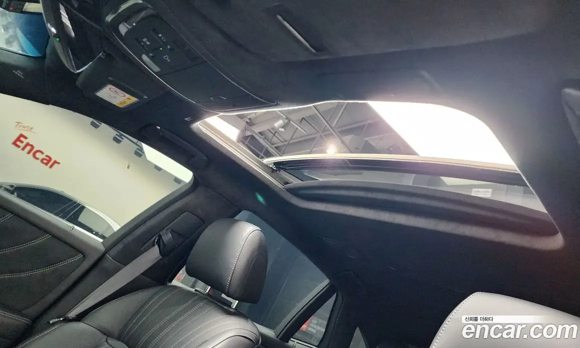 Lexus LS 2023 3.5 автомат (гидро), фото 17