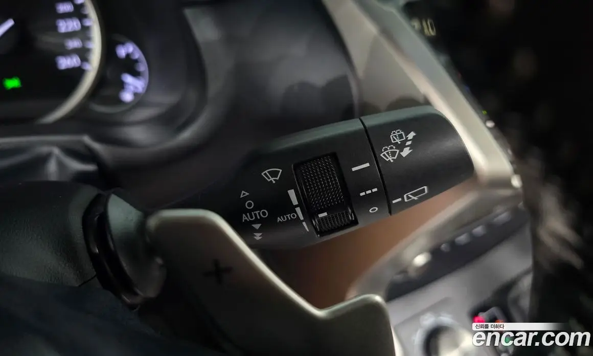 Lexus NX 2018 2.5 автомат (гидро), фото 28 Lexus NX 2018 2.5 автомат (гидро), фото 28