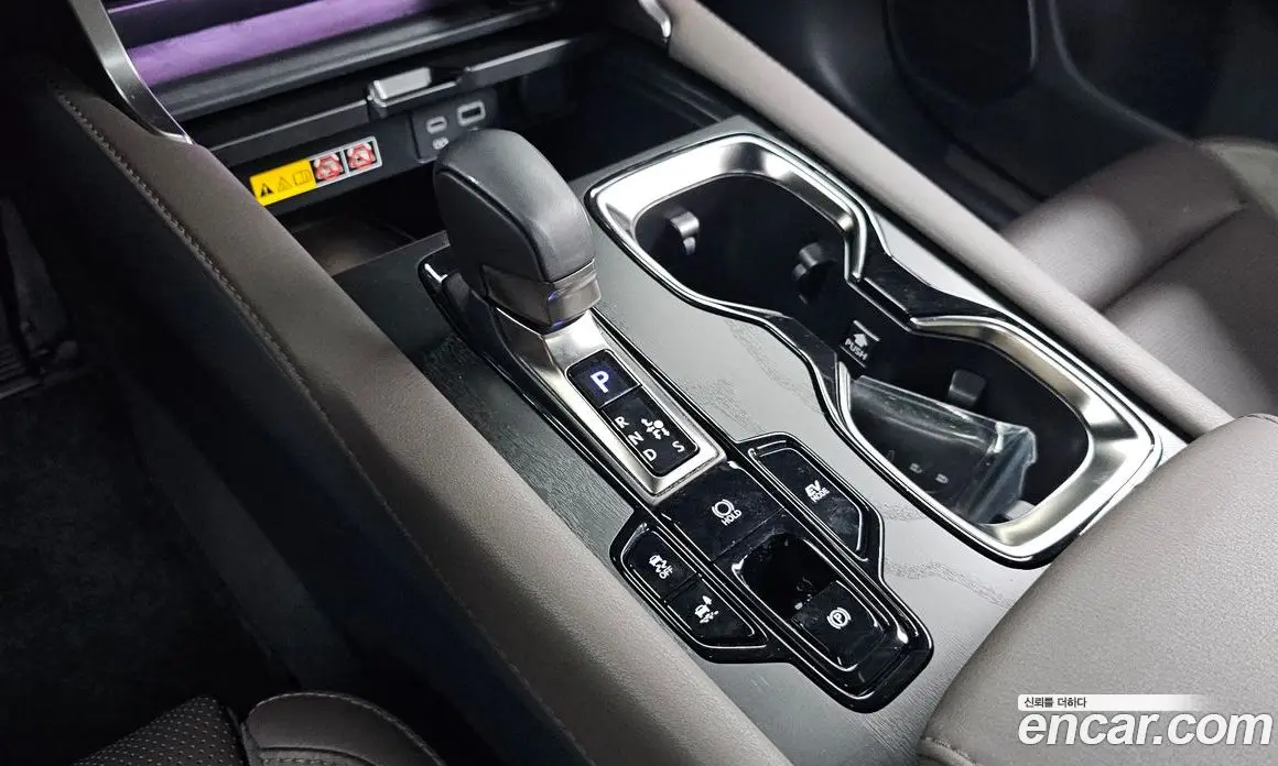Lexus RX 2025 2.5 автомат (гидро), фото 11 Lexus RX 2025 2.5 автомат (гидро), фото 11