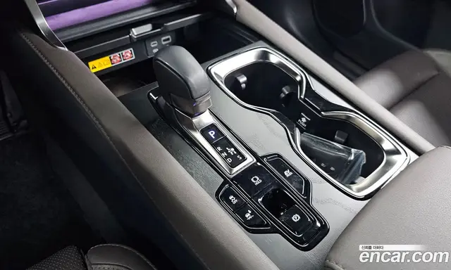 Lexus RX 2025 2.5 автомат (гидро), миниатюра 11 Lexus RX 2025 2.5 автомат (гидро), миниатюра 11
