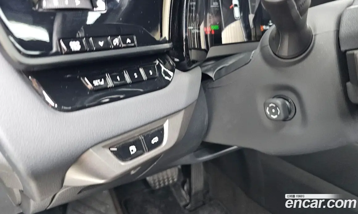 Lexus RX 2025 2.5 автомат (гидро), фото 24 Lexus RX 2025 2.5 автомат (гидро), фото 24