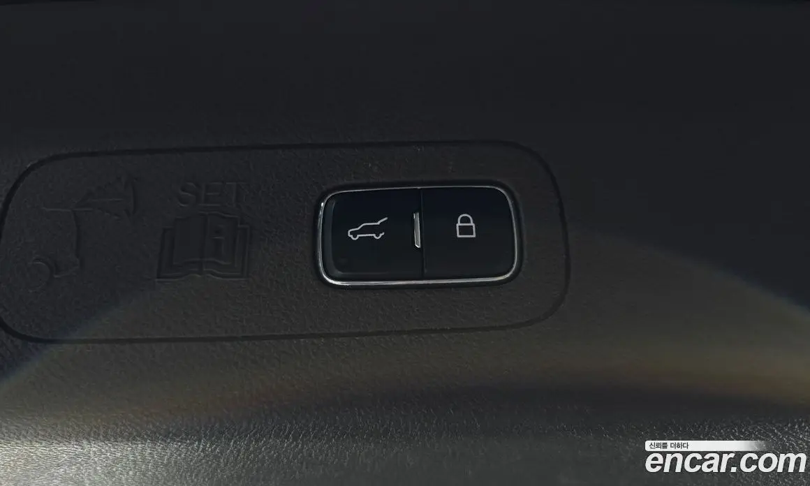 Lincoln Aviator 2023 3.0 автомат (гидро), фото 17 Lincoln Aviator 2023 3.0 автомат (гидро), фото 17