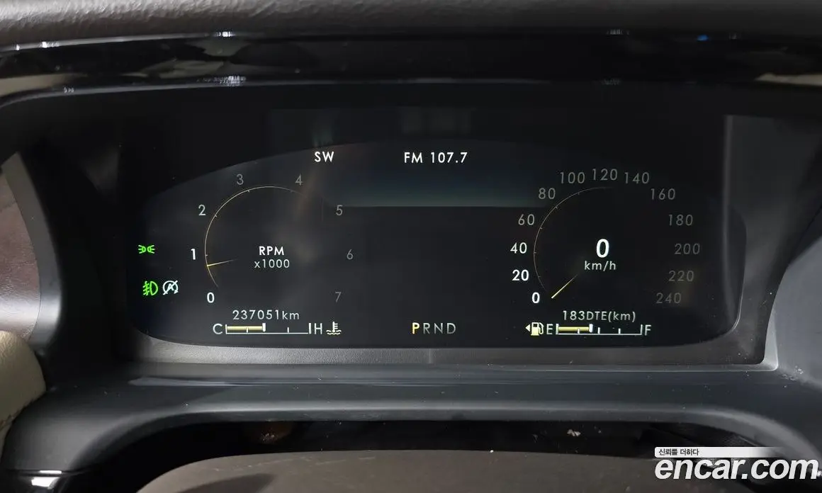 Lincoln Aviator 2023 3.0 автомат (гидро), фото 8 Lincoln Aviator 2023 3.0 автомат (гидро), фото 8