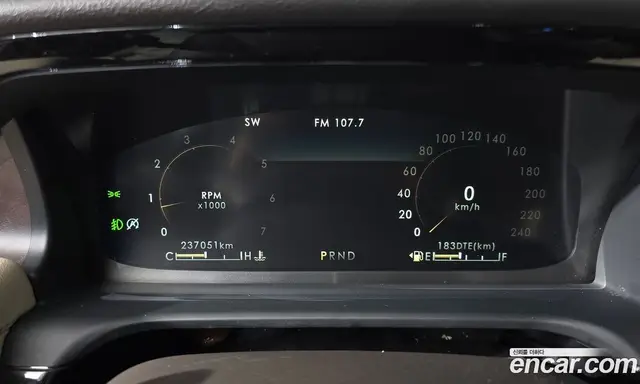 Lincoln Aviator 2023 3.0 автомат (гидро), миниатюра 8 Lincoln Aviator 2023 3.0 автомат (гидро), миниатюра 8
