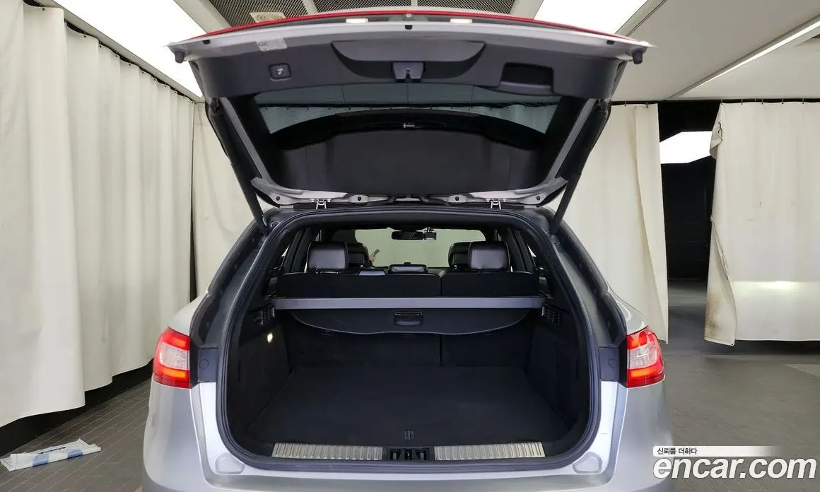 Lincoln MKX 2016 2.7 автомат (гидро), фото 19 Lincoln MKX 2016 2.7 автомат (гидро), фото 19