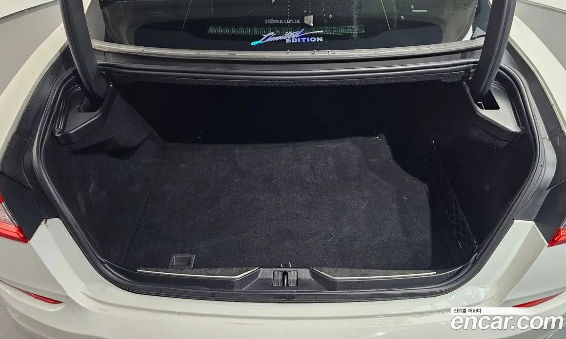 Maserati Quattroporte 2014 3.0 автомат (гидро), фото 17