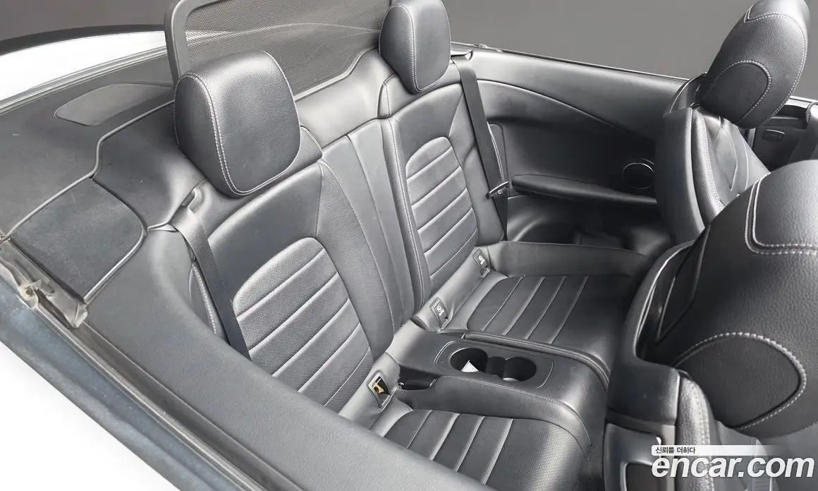Mercedes-Benz C-Class 2016 2.0 автомат (гидро), фото 11 Mercedes-Benz C-Class 2016 2.0 автомат (гидро), фото 11
