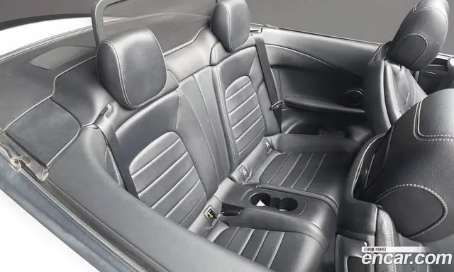 Mercedes-Benz C-Class 2016 2.0 автомат (гидро), миниатюра 11 Mercedes-Benz C-Class 2016 2.0 автомат (гидро), миниатюра 11