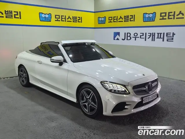 Mercedes-Benz C-Class 2019 2.0 автомат (гидро), миниатюра 3 Mercedes-Benz C-Class 2019 2.0 автомат (гидро), миниатюра 3