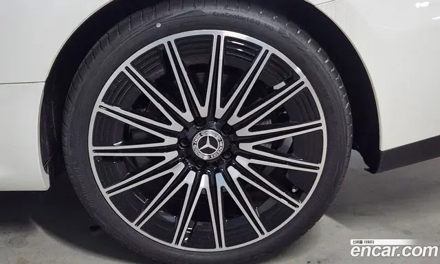Mercedes-Benz CLE-Class 2025 3.0 автомат (гидро), миниатюра 5 Mercedes-Benz CLE-Class 2025 3.0 автомат (гидро), миниатюра 5