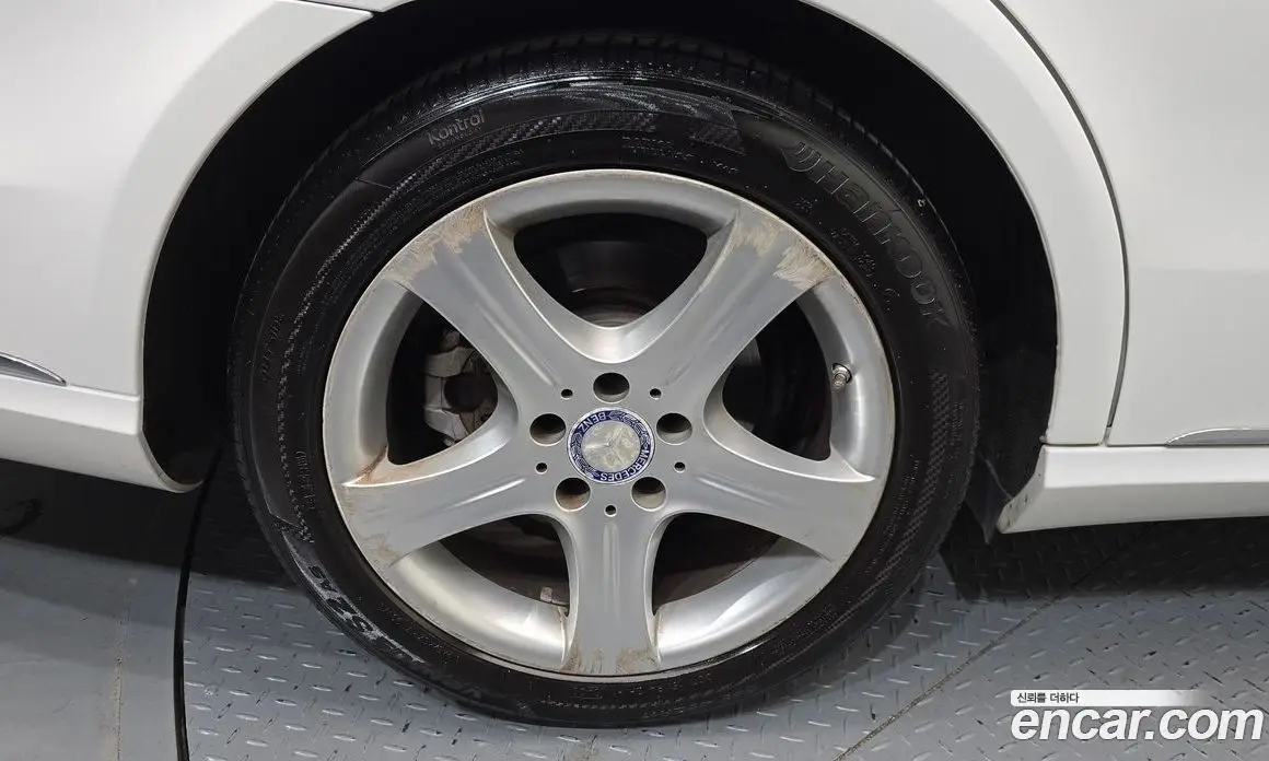 Mercedes-Benz E-Class 2013 2.1 автомат (гидро), фото 5