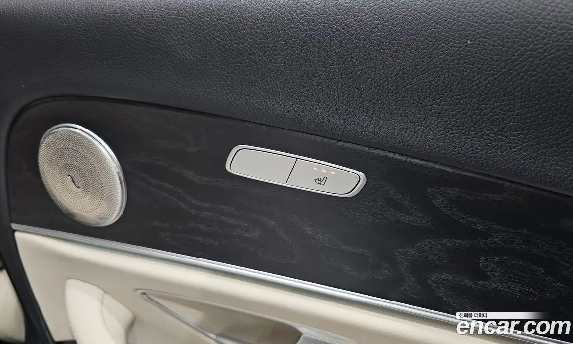 Mercedes-Benz E-Class 2016 2.0 автомат (гидро), фото 23 Mercedes-Benz E-Class 2016 2.0 автомат (гидро), фото 23