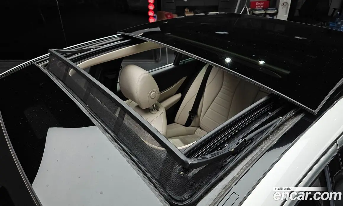Mercedes-Benz E-Class 2016 2.0 автомат (гидро), фото 24 Mercedes-Benz E-Class 2016 2.0 автомат (гидро), фото 24