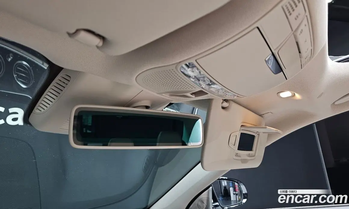 Mercedes-Benz E-Class 2016 2.0 автомат (гидро), фото 27 Mercedes-Benz E-Class 2016 2.0 автомат (гидро), фото 27