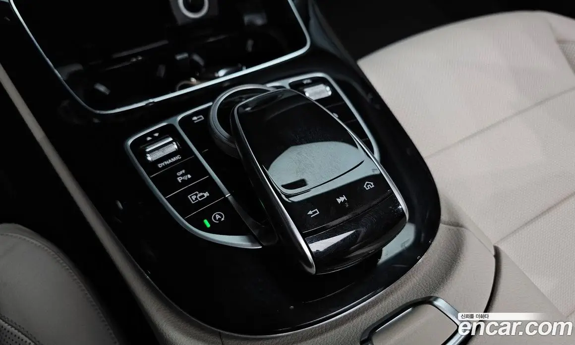 Mercedes-Benz E-Class 2016 2.0 автомат (гидро), фото 31 Mercedes-Benz E-Class 2016 2.0 автомат (гидро), фото 31