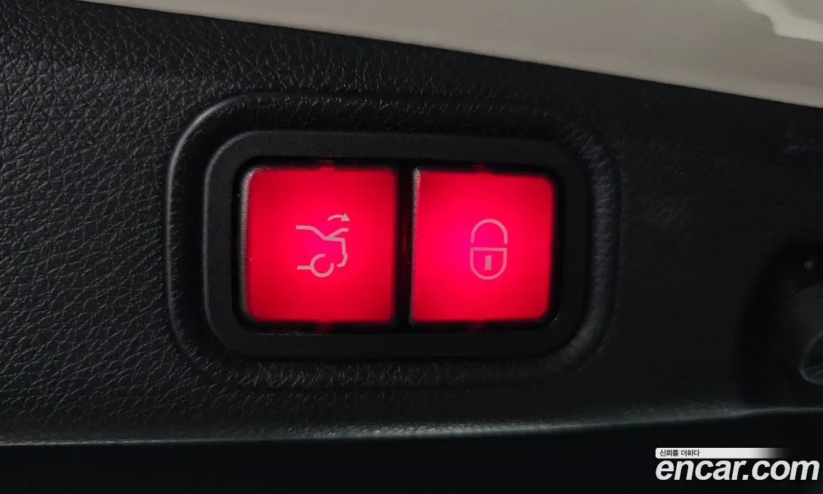 Mercedes-Benz E-Class 2016 2.0 автомат (гидро), фото 32 Mercedes-Benz E-Class 2016 2.0 автомат (гидро), фото 32
