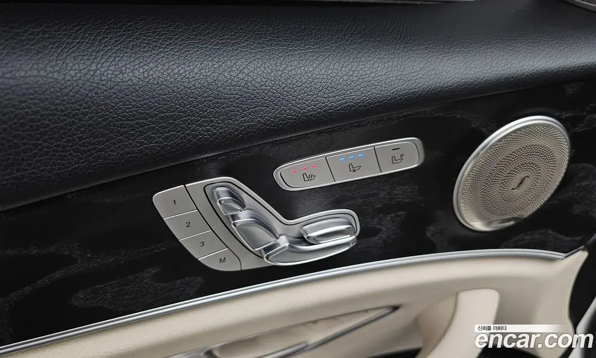 Mercedes-Benz E-Class 2016 2.0 автомат (гидро), фото 34 Mercedes-Benz E-Class 2016 2.0 автомат (гидро), фото 34