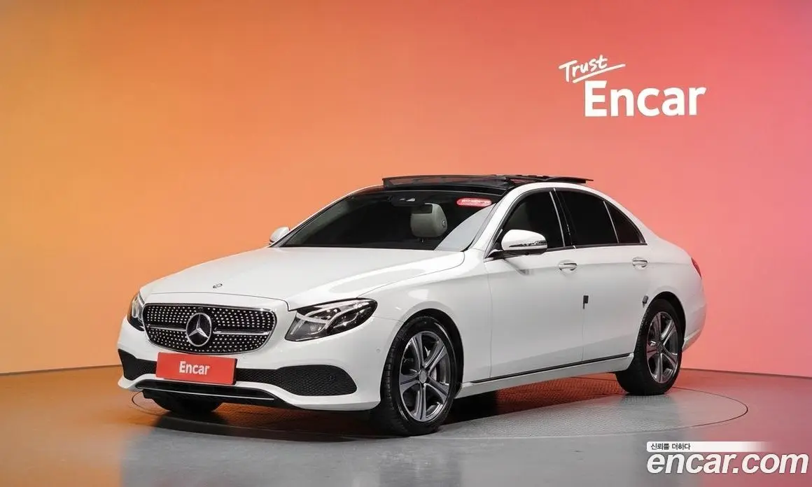 Mercedes-Benz E-Class 2016 2.0 автомат (гидро), фото 36 Mercedes-Benz E-Class 2016 2.0 автомат (гидро), фото 36
