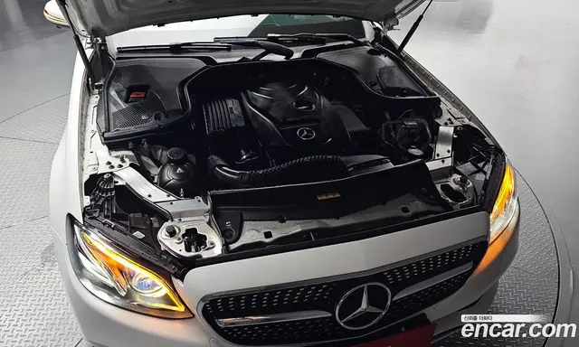 Mercedes-Benz E-Class 2016 2.0 автомат (гидро), миниатюра 5 Mercedes-Benz E-Class 2016 2.0 автомат (гидро), миниатюра 5