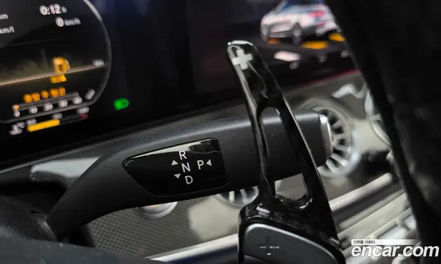Mercedes-Benz E-Class 2018 3.0 автомат (гидро), миниатюра 11 Mercedes-Benz E-Class 2018 3.0 автомат (гидро), миниатюра 11