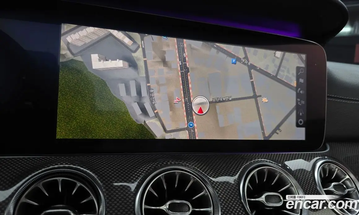 Mercedes-Benz E-Class 2018 3.0 автомат (гидро), фото 18 Mercedes-Benz E-Class 2018 3.0 автомат (гидро), фото 18