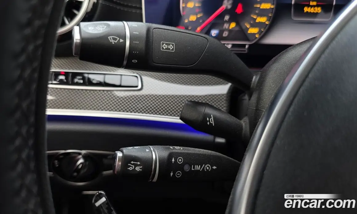 Mercedes-Benz E-Class 2018 3.0 автомат (гидро), фото 24 Mercedes-Benz E-Class 2018 3.0 автомат (гидро), фото 24