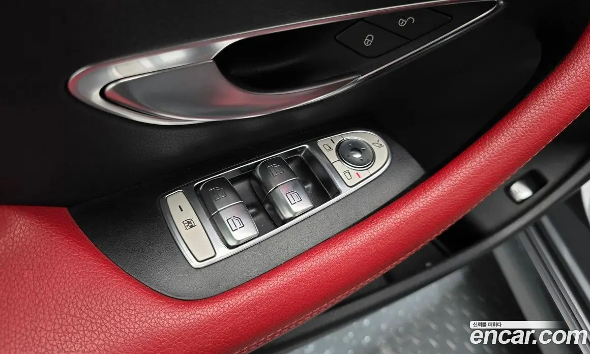 Mercedes-Benz E-Class 2018 3.0 автомат (гидро), фото 26 Mercedes-Benz E-Class 2018 3.0 автомат (гидро), фото 26