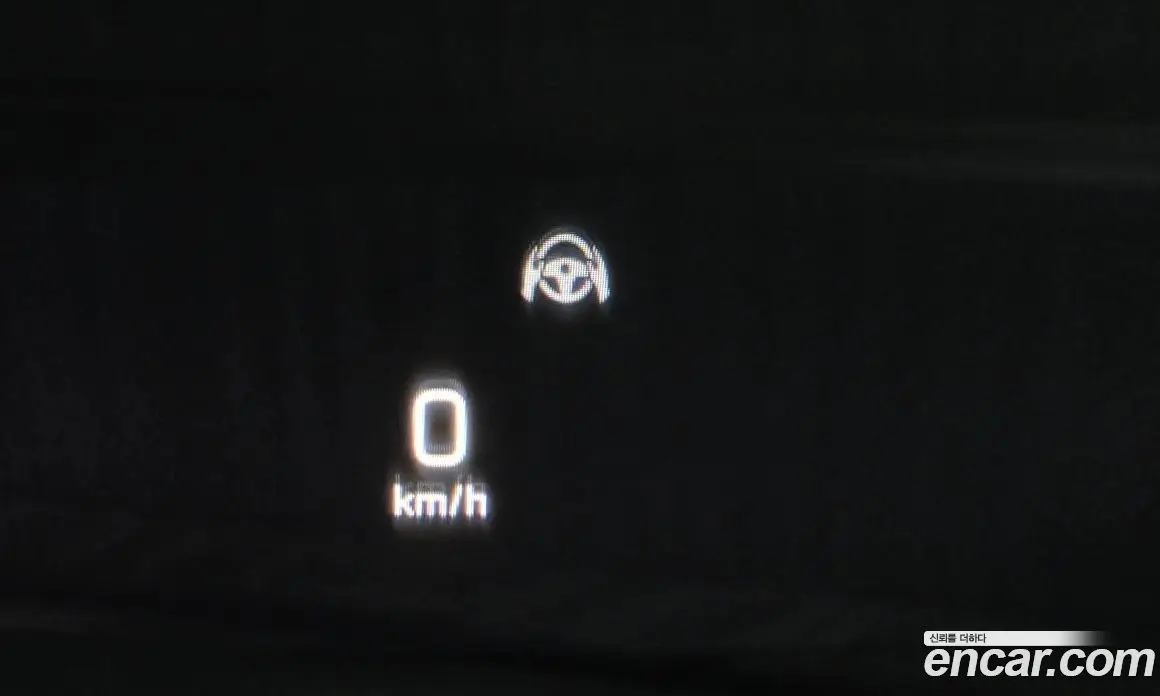 Mercedes-Benz E-Class 2018 3.0 автомат (гидро), фото 30 Mercedes-Benz E-Class 2018 3.0 автомат (гидро), фото 30