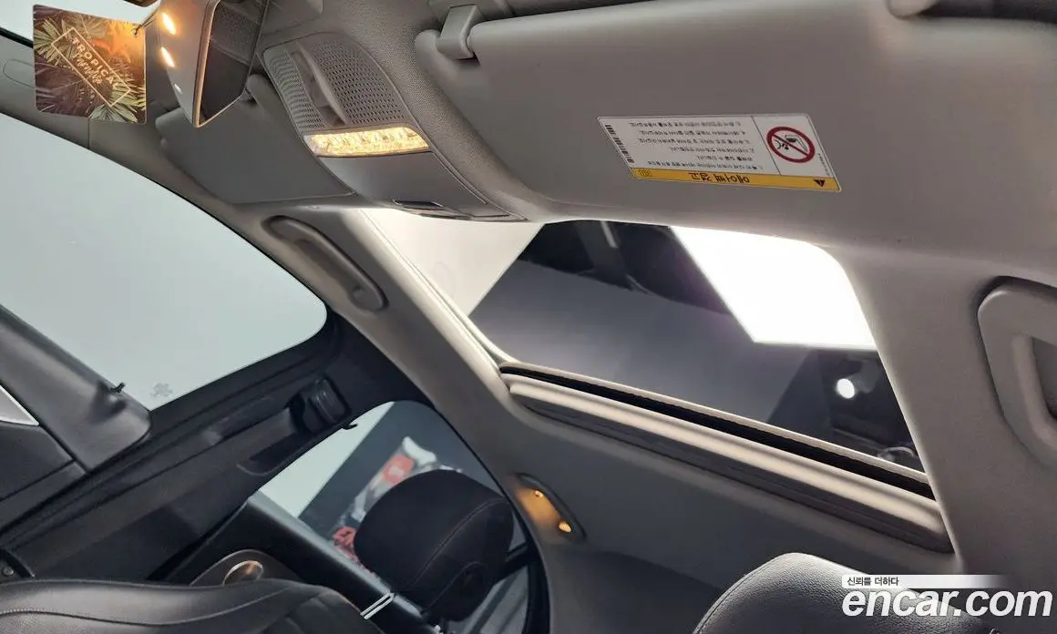 Mercedes-Benz E-Class 2019 2.0 автомат (гидро), фото 24 Mercedes-Benz E-Class 2019 2.0 автомат (гидро), фото 24
