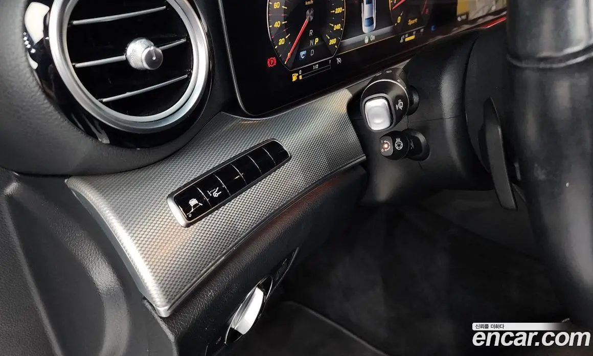 Mercedes-Benz E-Class 2019 2.0 автомат (гидро), фото 29 Mercedes-Benz E-Class 2019 2.0 автомат (гидро), фото 29