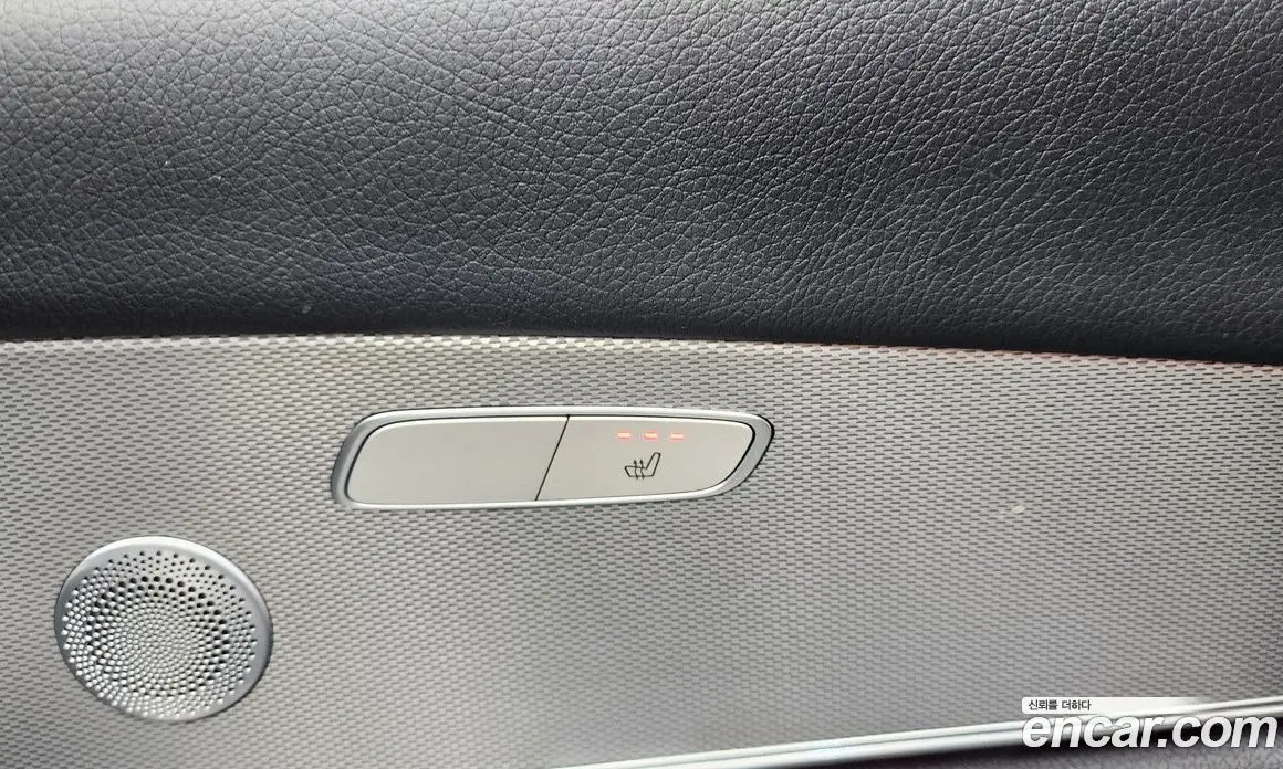 Mercedes-Benz E-Class 2019 2.0 автомат (гидро), фото 34 Mercedes-Benz E-Class 2019 2.0 автомат (гидро), фото 34