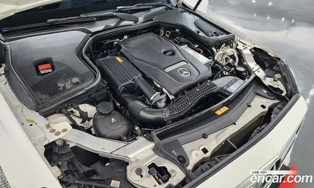 Mercedes-Benz E-Class 2019 2.0 автомат (гидро), миниатюра 6 Mercedes-Benz E-Class 2019 2.0 автомат (гидро), миниатюра 6