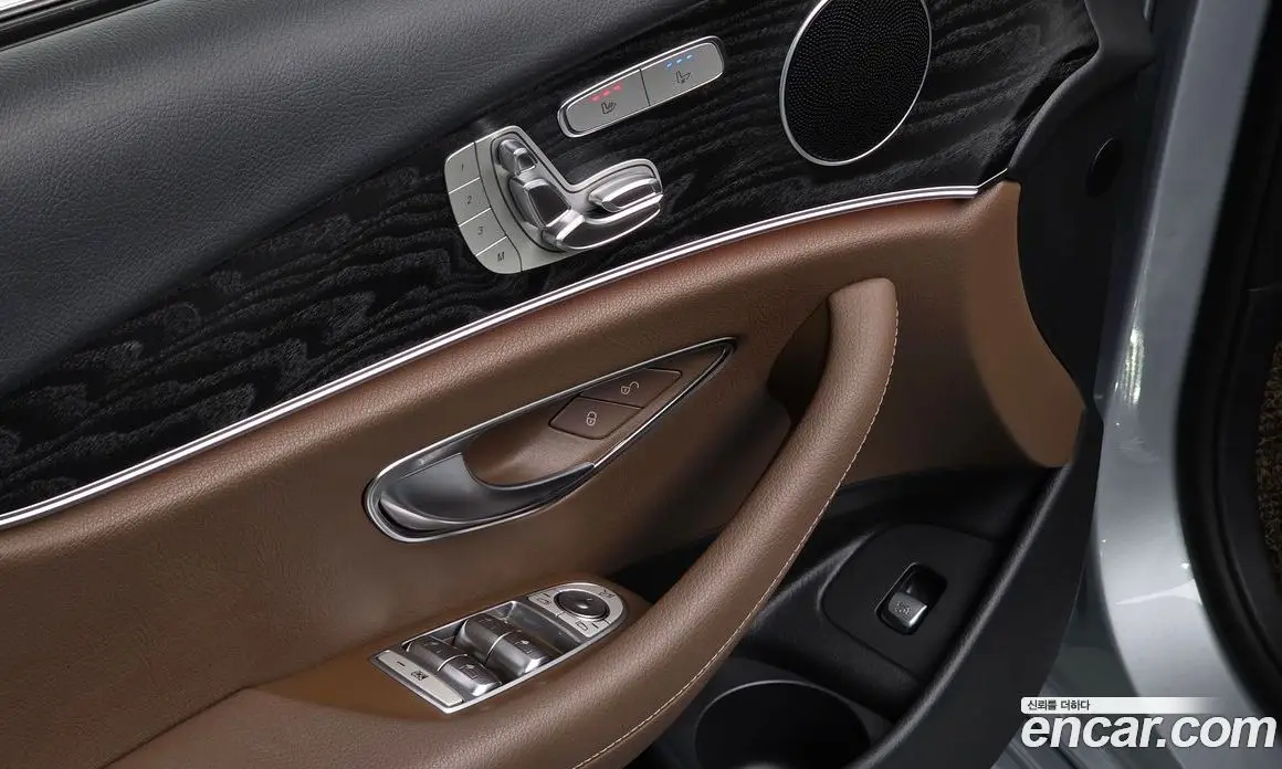 Mercedes-Benz E-Class 2022 2.0 автомат (гидро), фото 16 Mercedes-Benz E-Class 2022 2.0 автомат (гидро), фото 16